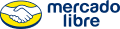 logo mercado libre